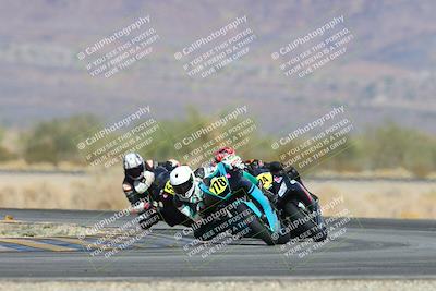 media/Dec-08-2024-CVMA (Sun) [[267e5a7075]]/Race 4-Amateur Supersport Middleweight/